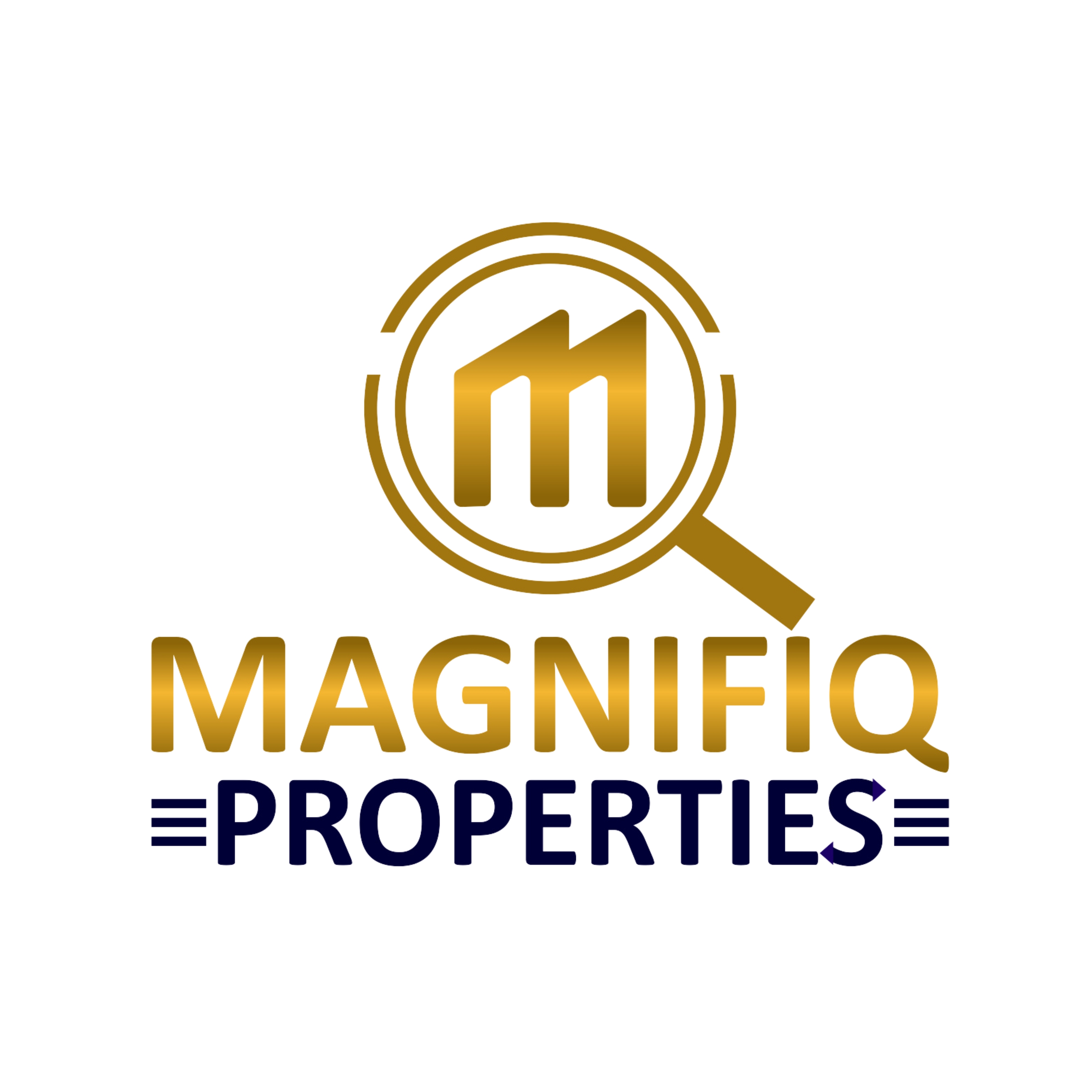 maginifiq logo